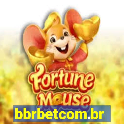 bbrbetcom.br