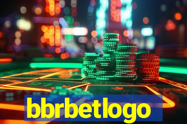 bbrbetlogo