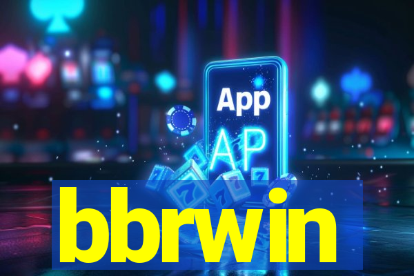 bbrwin