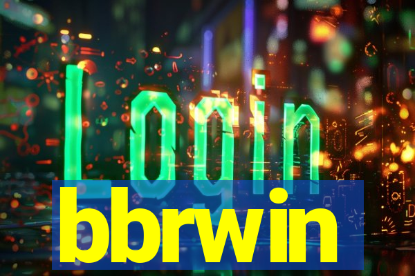 bbrwin