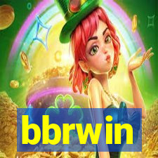 bbrwin