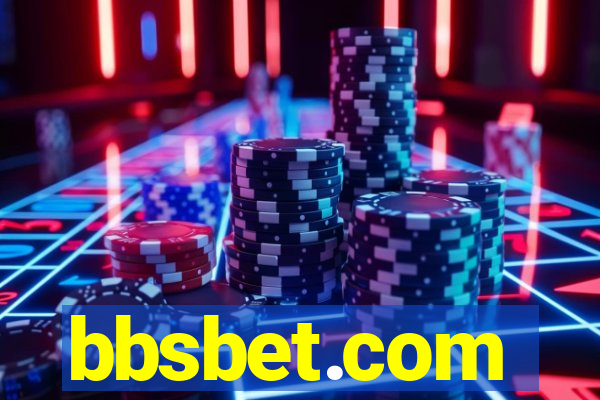 bbsbet.com