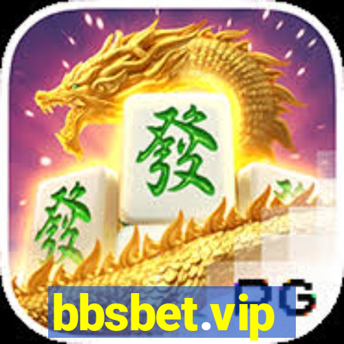 bbsbet.vip