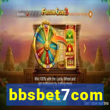 bbsbet7com