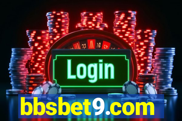 bbsbet9.com