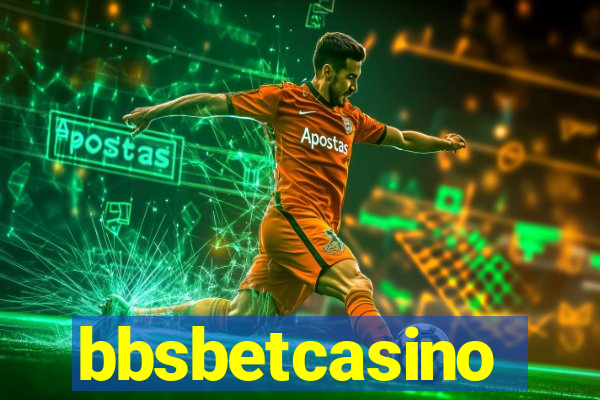 bbsbetcasino