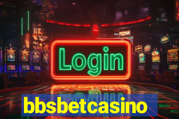 bbsbetcasino