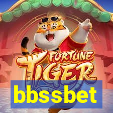 bbssbet