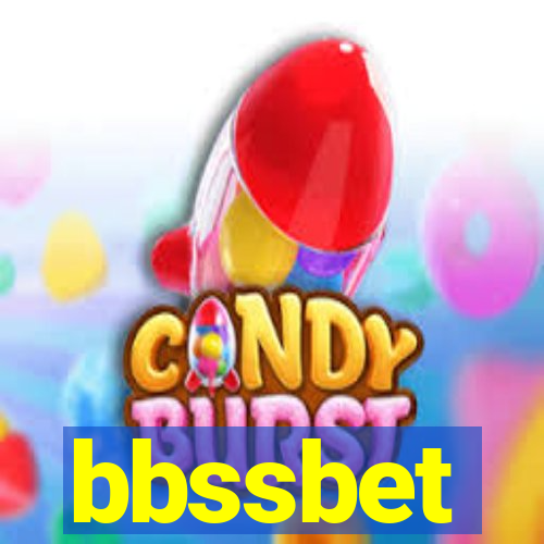 bbssbet