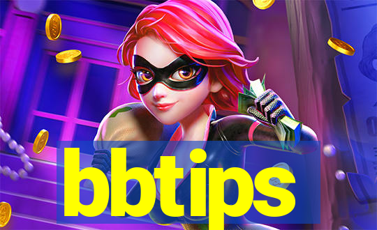 bbtips