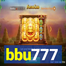 bbu777