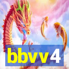 bbvv4