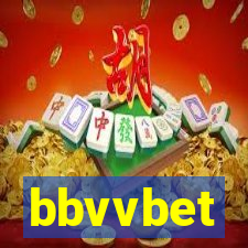 bbvvbet