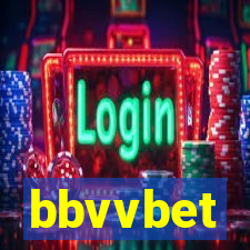 bbvvbet