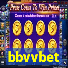 bbvvbet