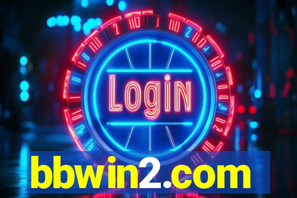 bbwin2.com