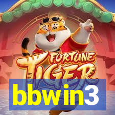 bbwin3