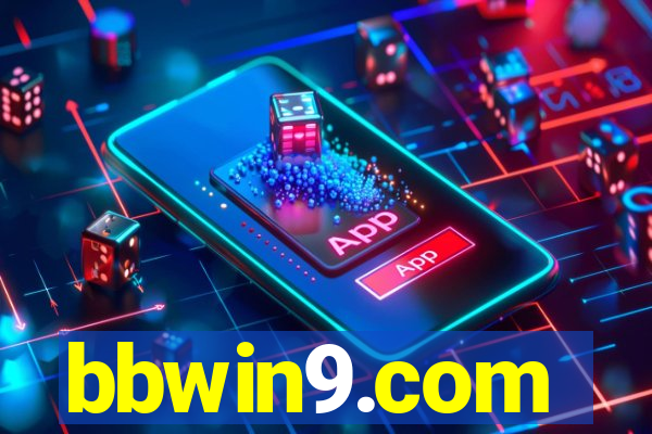 bbwin9.com