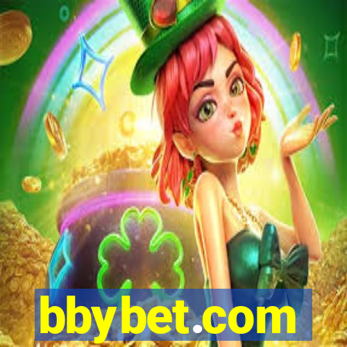 bbybet.com