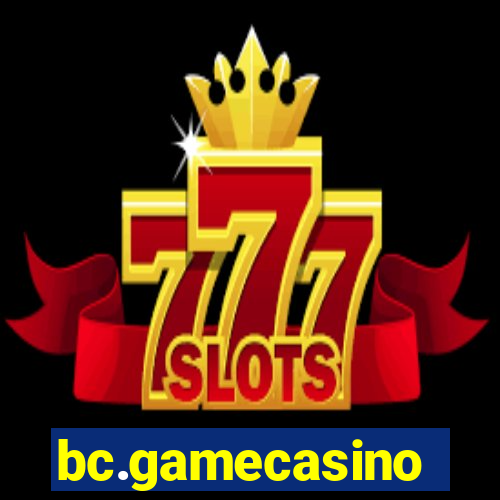 bc.gamecasino