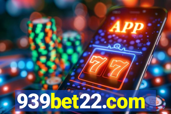 939bet22.com