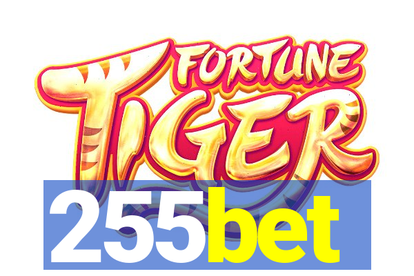 255bet