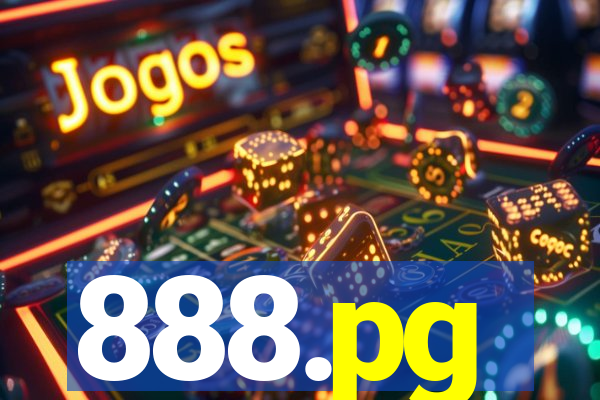 888.pg