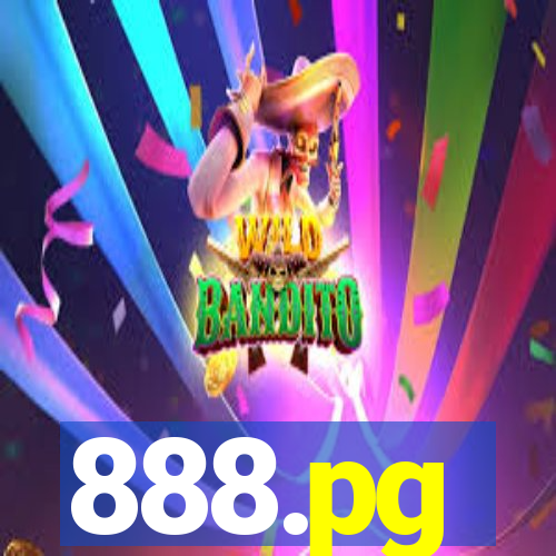 888.pg