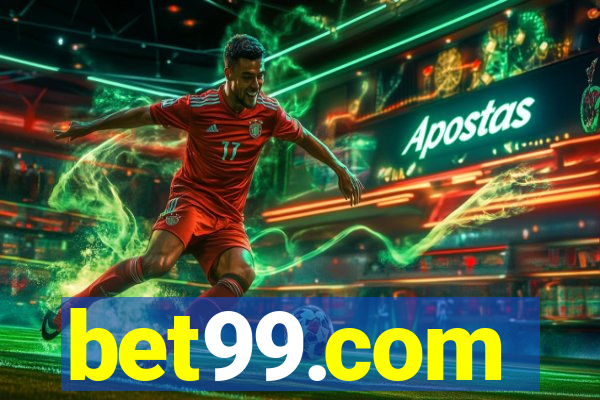 bet99.com