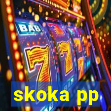 skoka pp