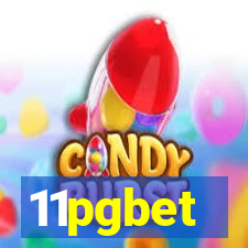 11pgbet