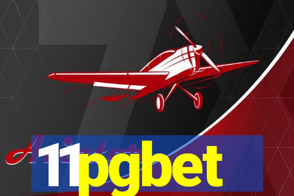 11pgbet