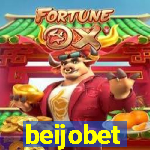 beijobet