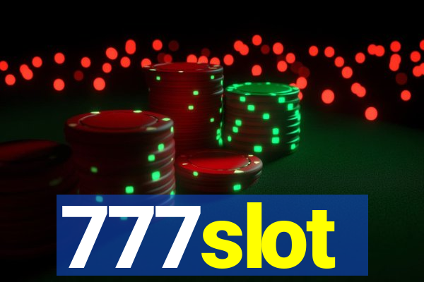 777slot