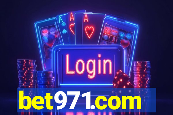 bet971.com