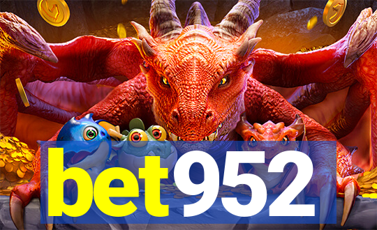 bet952