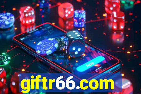 giftr66.com