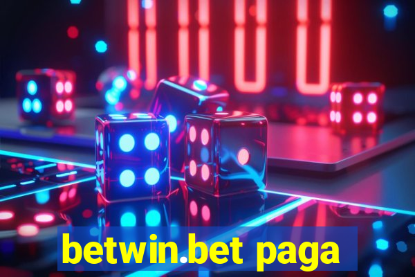 betwin.bet paga