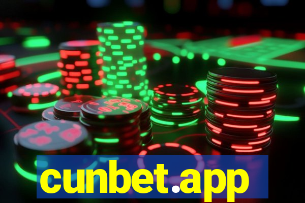 cunbet.app