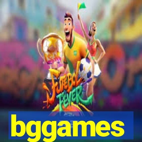 bggames