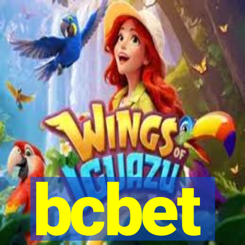 bcbet