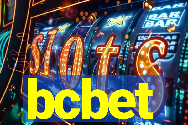 bcbet