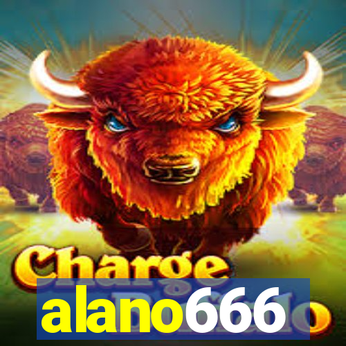 alano666