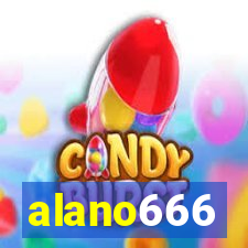 alano666