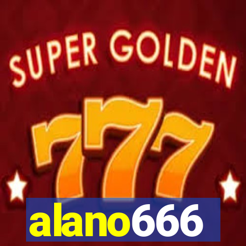 alano666