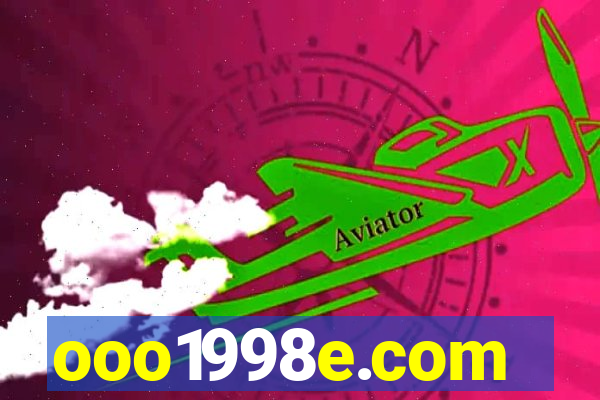 ooo1998e.com