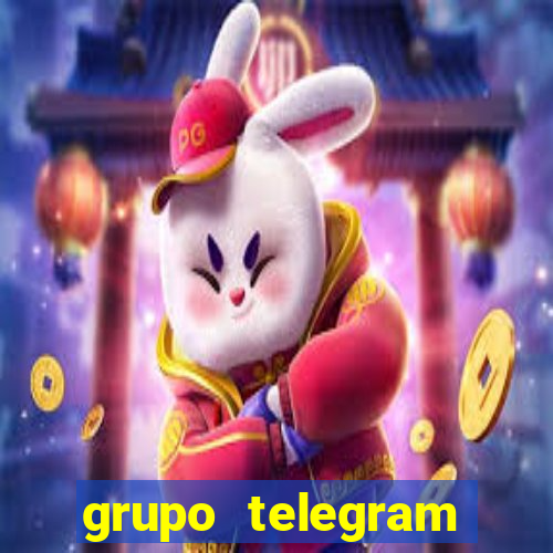 grupo telegram homens ricos