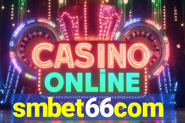 smbet66com