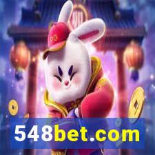 548bet.com