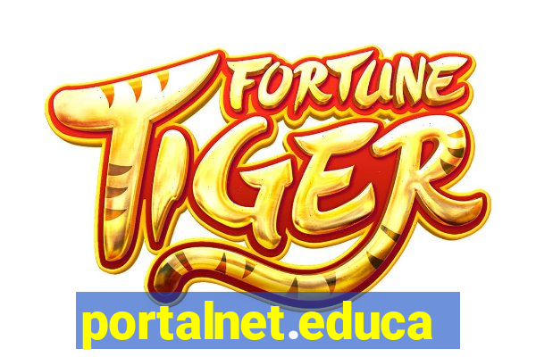 portalnet.educacao